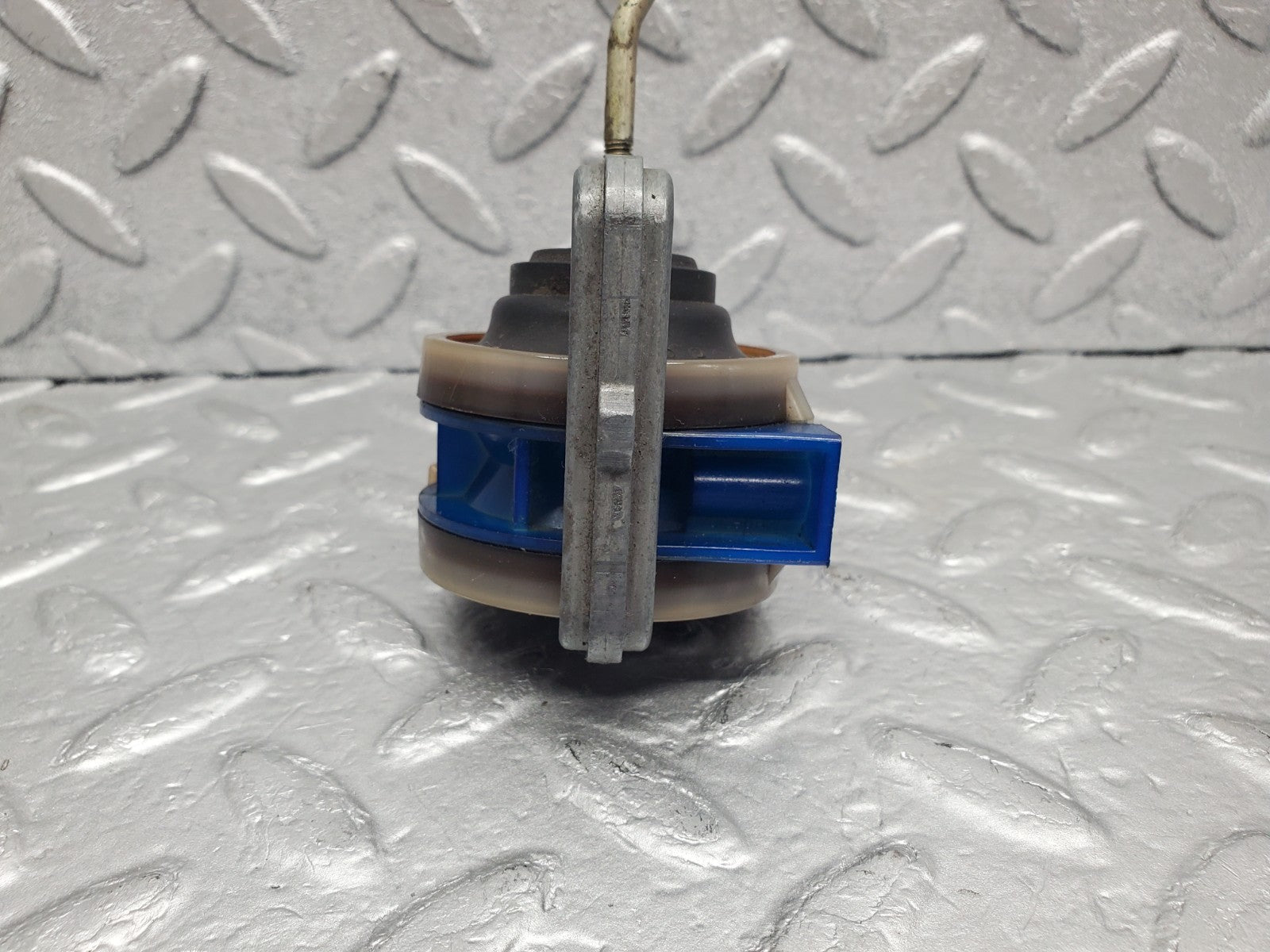 45316294