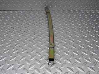 39908 Mercedes-Benz R107 350SL Right Door Window Channel