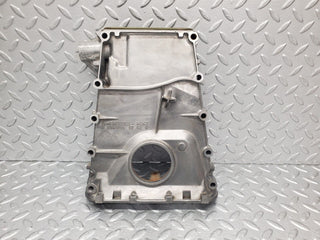 46154 Mercedes-Benz W124 280E Timing Chain Cover 1040150702