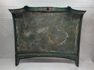 43481 Mercedes-Benz W108 280SE Bonnet