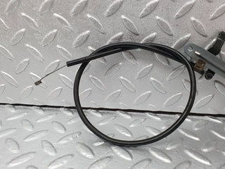 42137 Mercedes-Benz W123 280E Heater Slider Control 1238301185