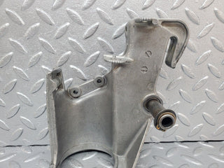 44286 Mercedes-Benz W123 280E Brake Pedal Bracket 1232900219