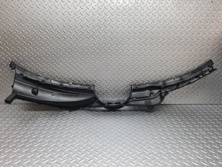 W202 water drain used OEM