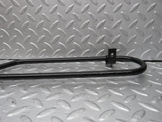 40122 Mercedes-Benz R107 350SL Power Steering Oil Cooler Pipe