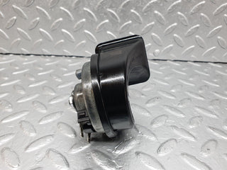 42173 Mercedes-Benz R129 320SL Coupe Horn 703881157