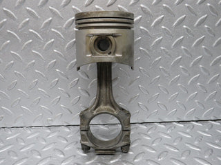 40027 Mercedes-Benz R107 350SL Piston With Connecting Rod 92.00mm