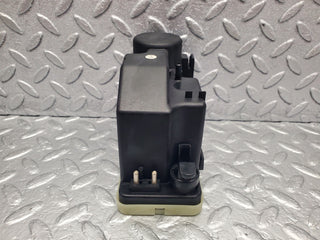 W201 Baby Benz central locking pump used OEM