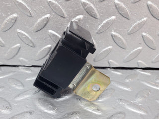 45585 Mercedes-Benz W126 420SE ECU Relay 0055459832