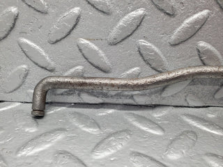 R107 SL automatic gearbox linkage used OEM