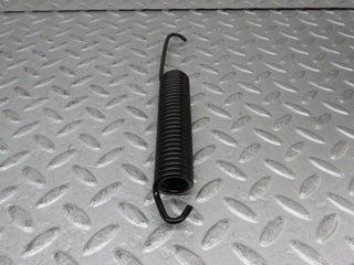 35430 Mercedes-Benz R107 280SL Bonnet Hinge Spring