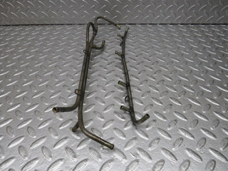 32817 Mercedes-Benz C107 R107 350 V8 Fuel Injector Rail Pipe