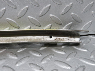 39908 Mercedes-Benz R107 350SL Right Door Window Channel