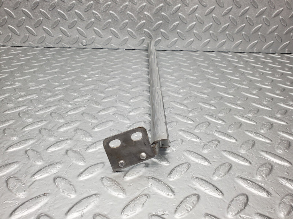 44596921