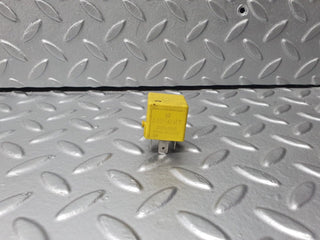 41797 Mercedes-Benz W202 C200 Multi Purpose Relay 0025421419