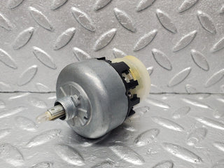 46451 Mercedes-Benz C123 280CE Coupe Headlight Switch