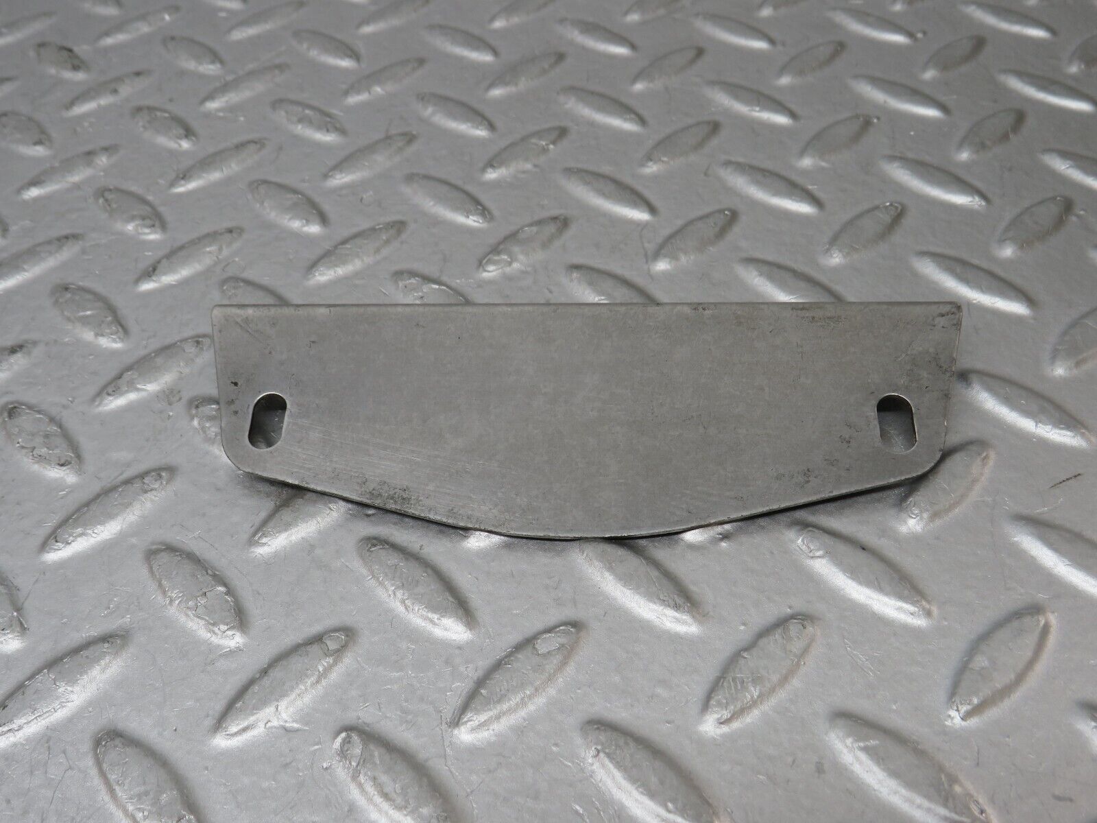 35493 Mercedes-Benz R107 280SL Gearbox Flange Cover