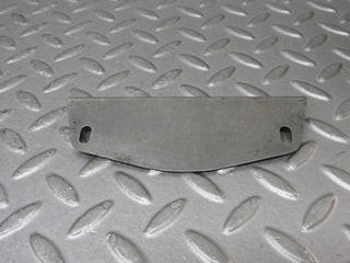 R107 SL gearbox flange cover used OEM