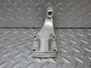 33027 Mercedes-Benz C107 R107 350 V8 Engine Mount Bracket Right 1162232304