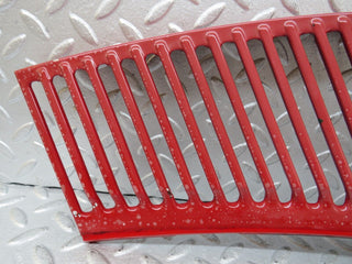 R107 SL air vent grill right side used OEM
