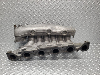 46718 Mercedes-Benz C123 280CE Coupe Air Intake Manifold 1101413401