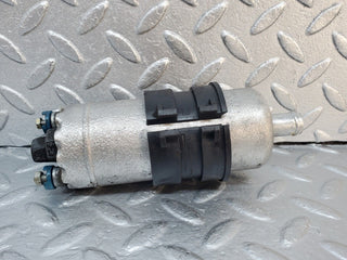 45932 Mercedes-Benz W126 420SE Fuel Pump Bosch 0580254950