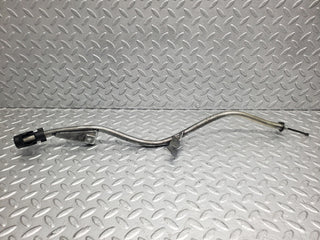 W124 Cabriolet automatic gearbox oil dipstick used OEM