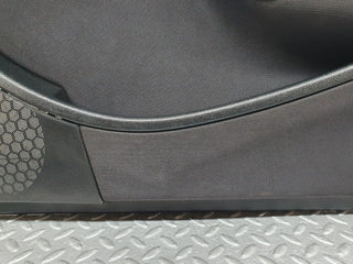 41771 Mercedes-Benz W202 C200 Front Right Door Card 2027601261