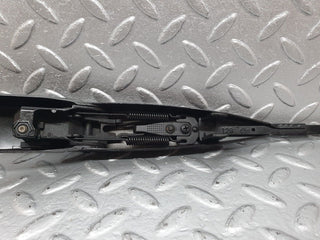 42341 Mercedes-Benz R129 320SL Coupe Wiper Arm Bosch