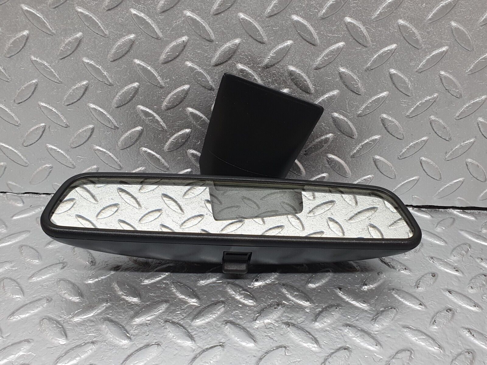 41907 Mercedes-Benz W202 C200 Interior Rear View Mirror 2088100117