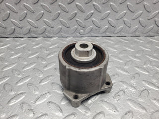 W201 Baby Benz belt tensioner used OEM