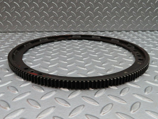 5132 Mercedes-Benz R107 350SL Flywheel Starter Ring