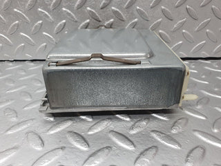 R129 SL engine control unit ecu used OEM