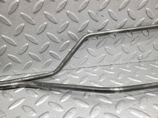 46235 Mercedes-Benz W124 280E Automatic Gearbox Oil Pipe Set