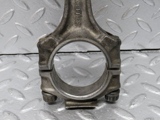 40029 Mercedes-Benz R107 350SL Piston With Connecting Rod 92.00mm