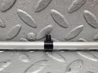 46279 Mercedes-Benz W126 420SE Camshaft Oil Tube