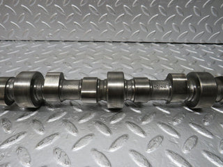 33023 Mercedes-Benz C107 R107 350 V8 Camshaft Left Side 1160514601