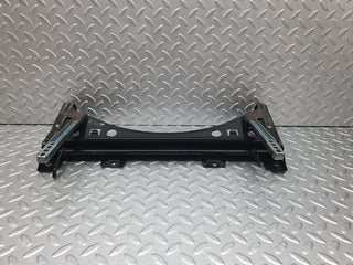 W123 Coupe front right seat sliding mechanism used OEM