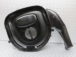 40101 Mercedes-Benz R107 350SL Air Filter Box Housing 0080948902