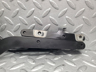 47018 Mercedes-Benz R129 320SL Coupe Trunk Boot Lid Hinge Left Side