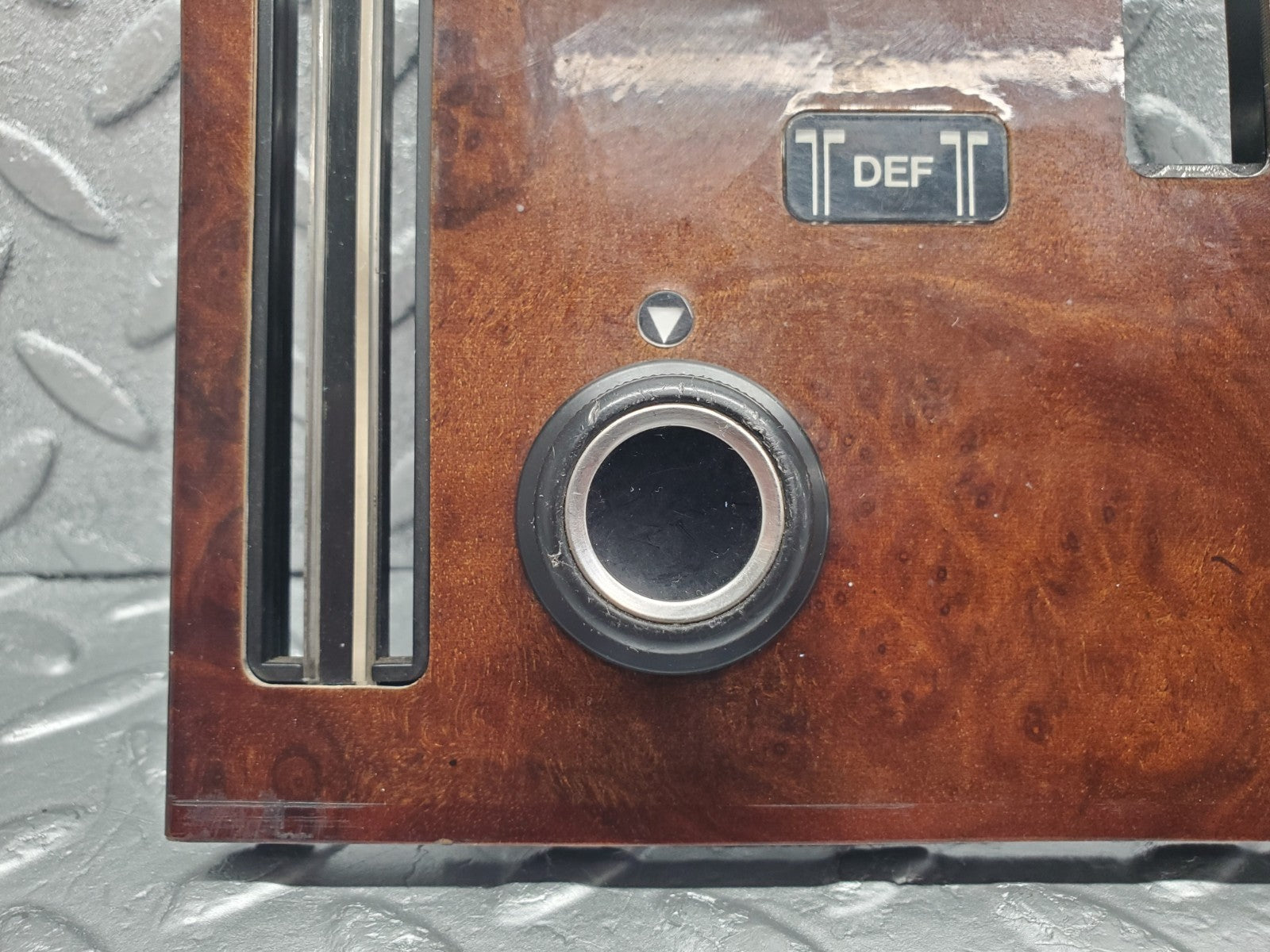 45660868