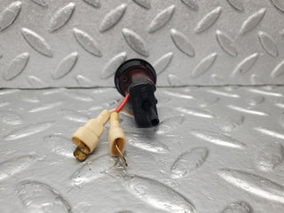 46535 Mercedes-Benz C123 280CE Coupe Door Contact Switch 9620