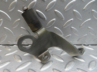 R107 SL engine lifting eye hooks used OEM