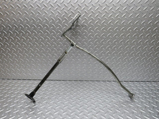 33202 Mercedes-Benz C107 R107 Front Right Seat Sliding Adjust Handle