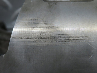 40029 Mercedes-Benz R107 350SL Piston With Connecting Rod 92.00mm