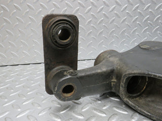 39313 Mercedes-Benz R107 500SL Trailing Arm Control Arm Rear Left 1263520404