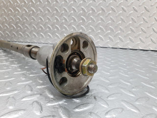 43226 Mercedes-Benz W108 280SE Steering Column Shaft 1154621735