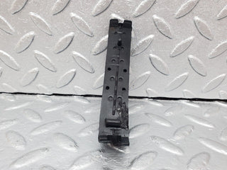 45727 Mercedes-Benz W126 420SE Firewall Grommet 1268050291