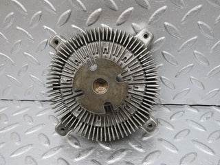 32769 Mercedes-Benz C107 R107 350 V8 Engine Cooling Fan Clutch