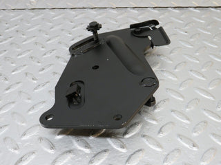 39923 Mercedes-Benz R107 350SL Power Steering Pump Bracket