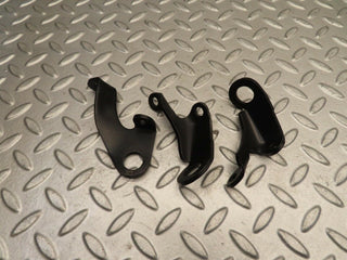 R107 SL engine lifting eyes hooks used OEM